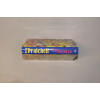 Terry Pratchett Savijaloilla